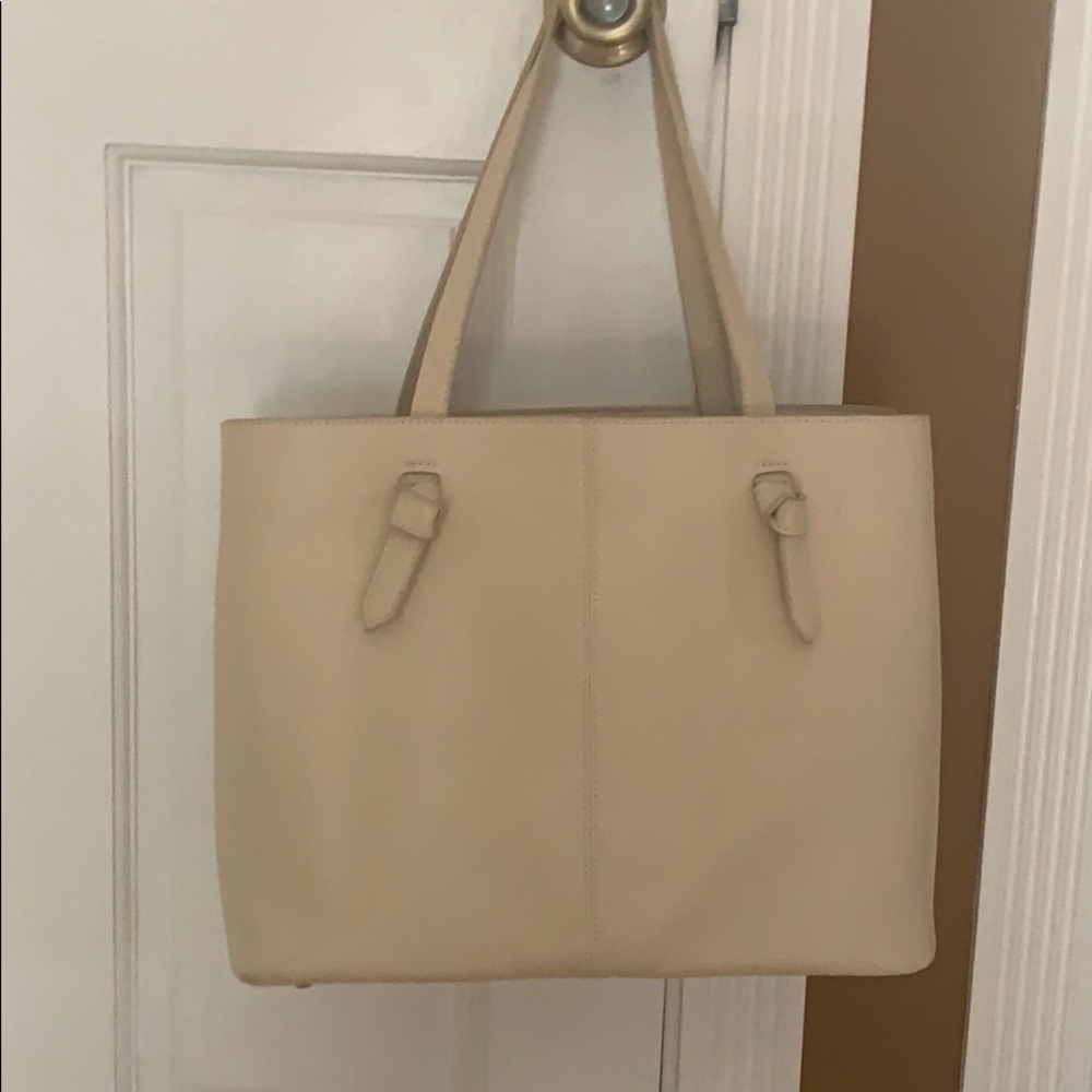 Bag kC jagger